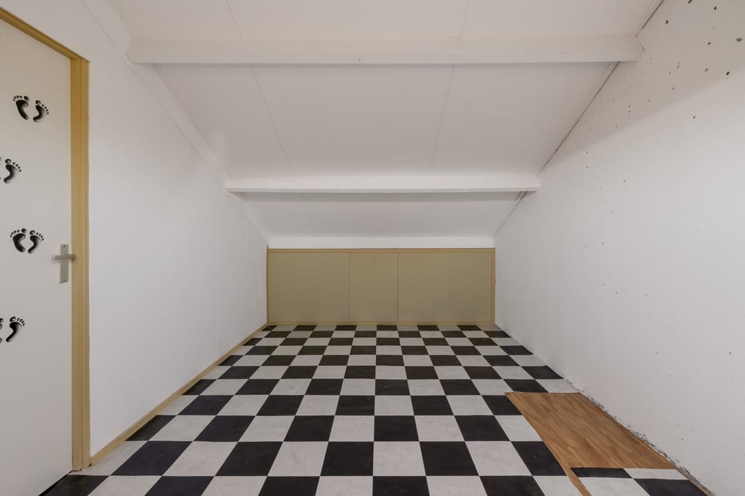 Foto 26 van August Vördingstraat 207