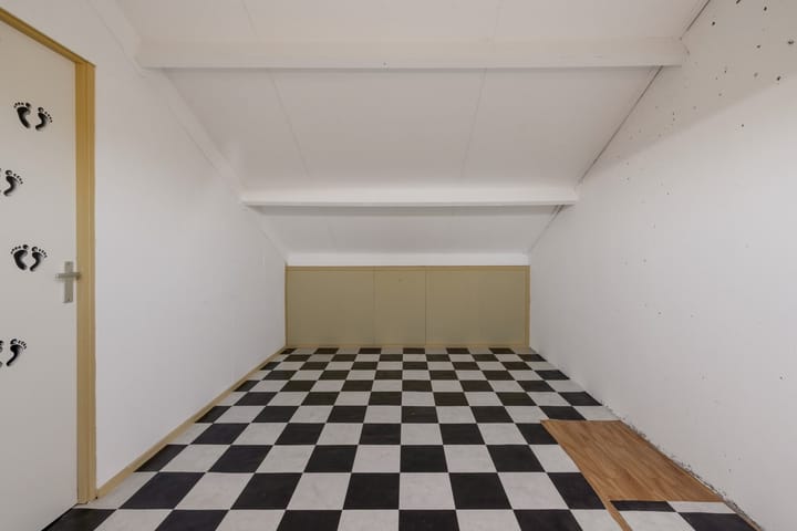 Foto 26 van August Vördingstraat 207