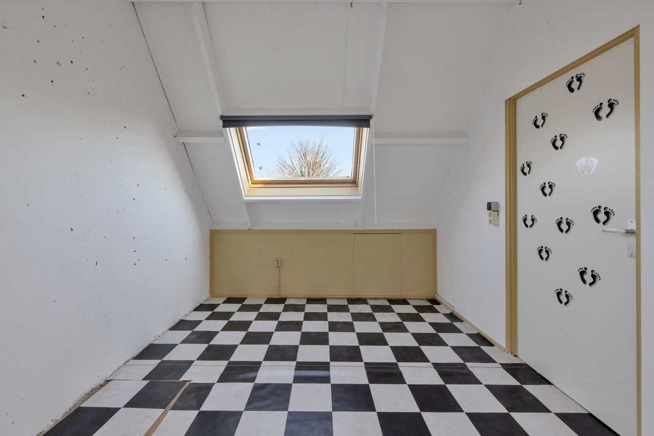 Foto 27 van August Vördingstraat 207