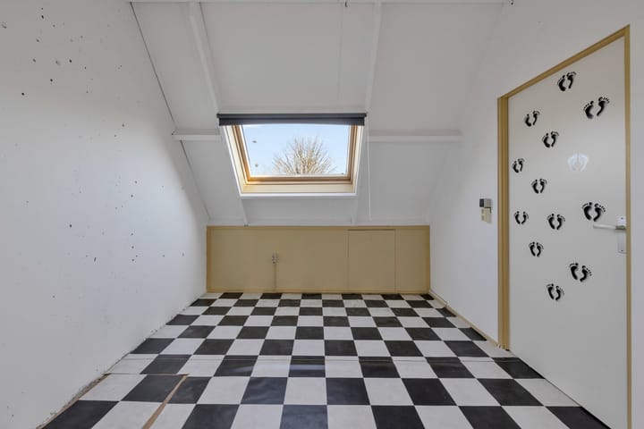 Foto 27 van August Vördingstraat 207