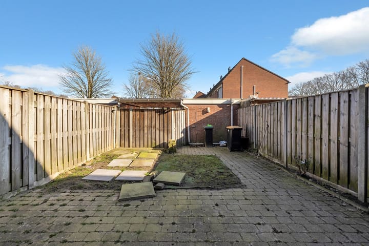 Foto 29 van August Vördingstraat 207