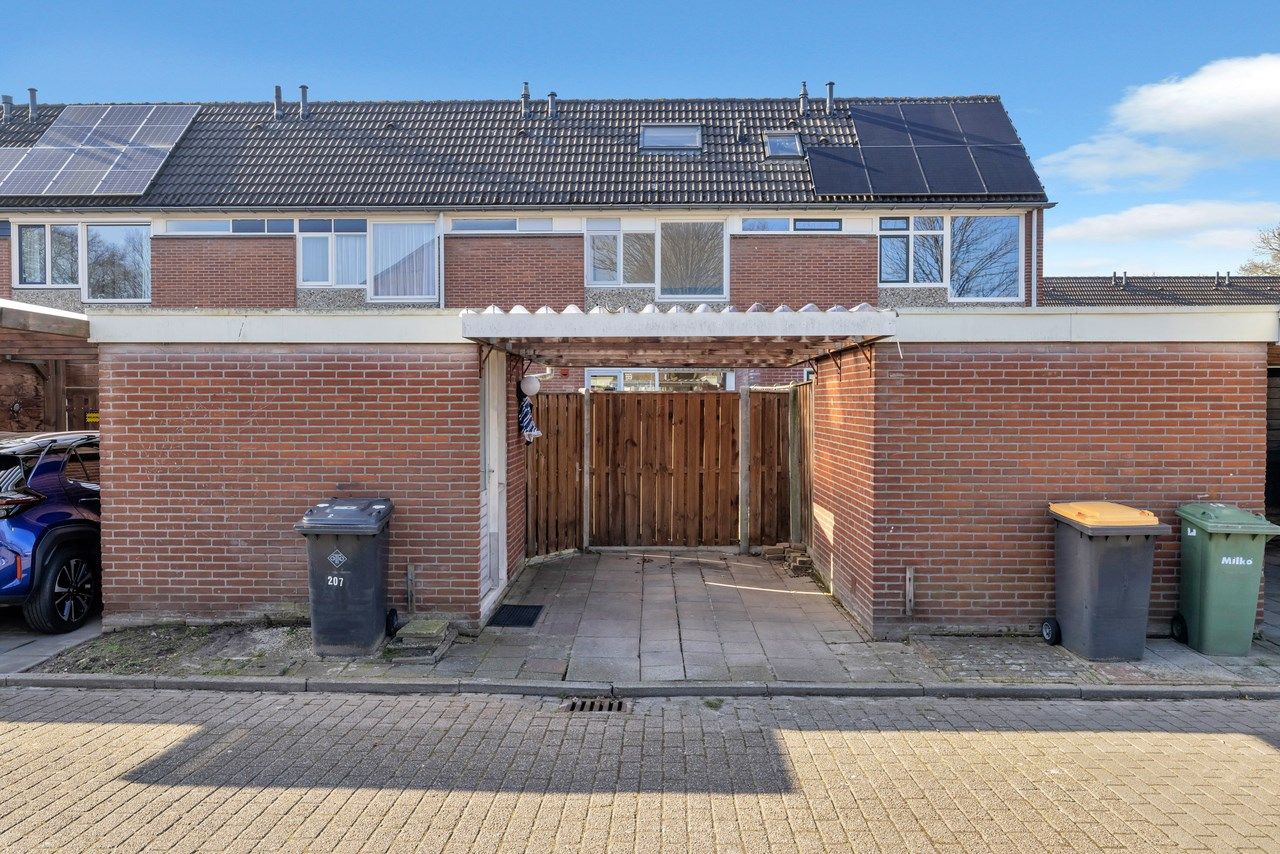 Foto 30 van August Vördingstraat 207