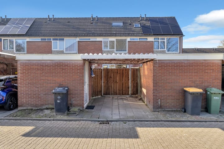 Foto 30 van August Vördingstraat 207