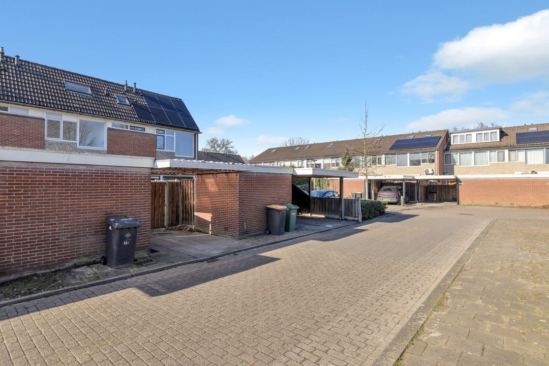 Foto 31 van August Vördingstraat 207