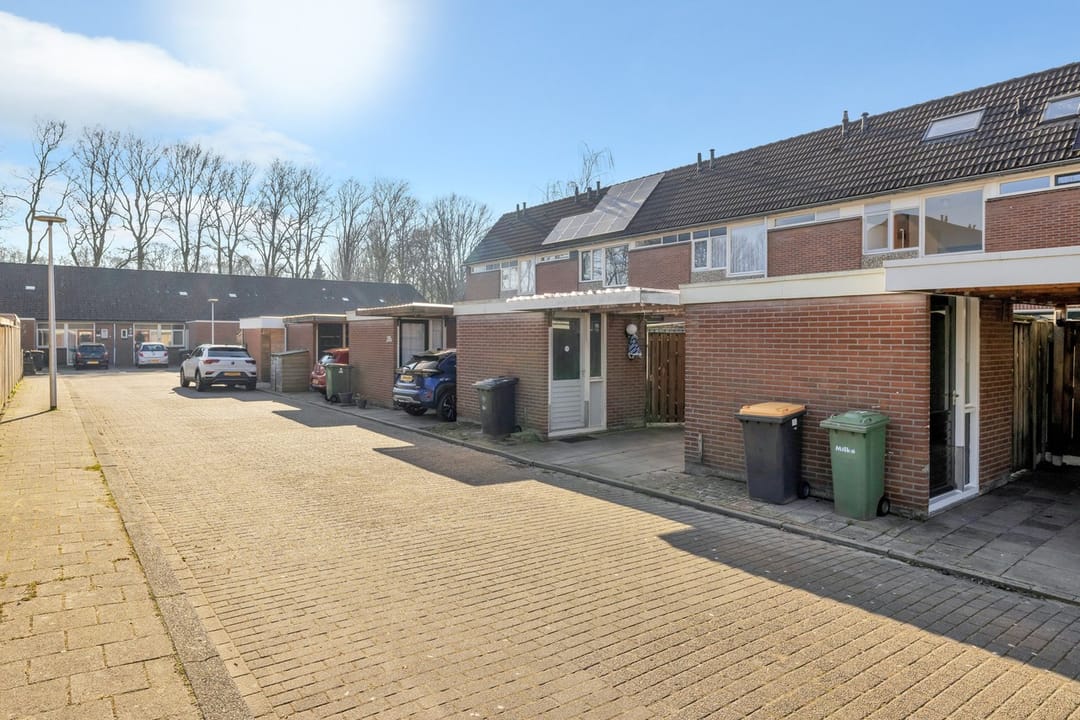 Foto 32 van August Vördingstraat 207