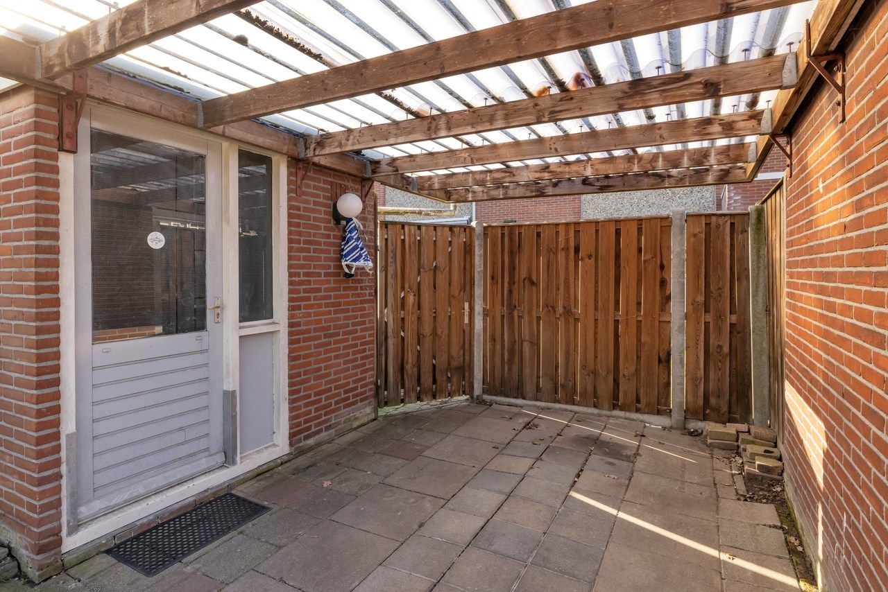 Foto 33 van August Vördingstraat 207