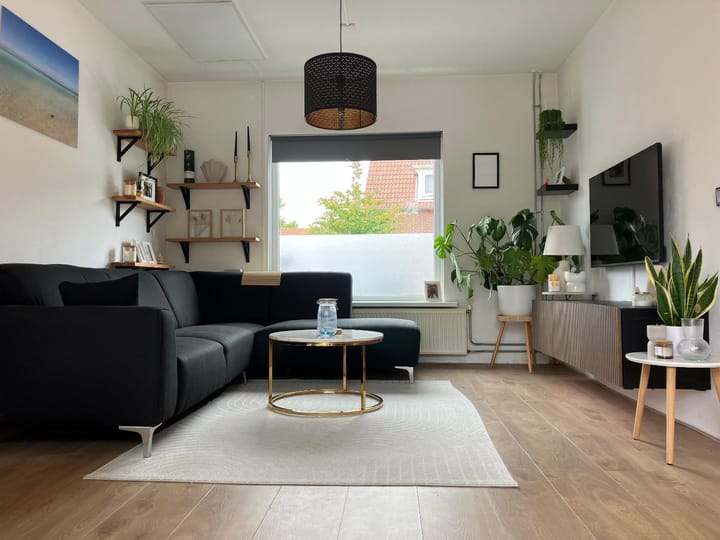 Foto 2 van Dufaystraat 11