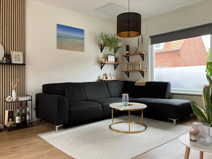 Foto 3 van Dufaystraat 11