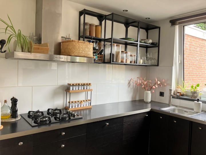 Foto 5 van Dufaystraat 11