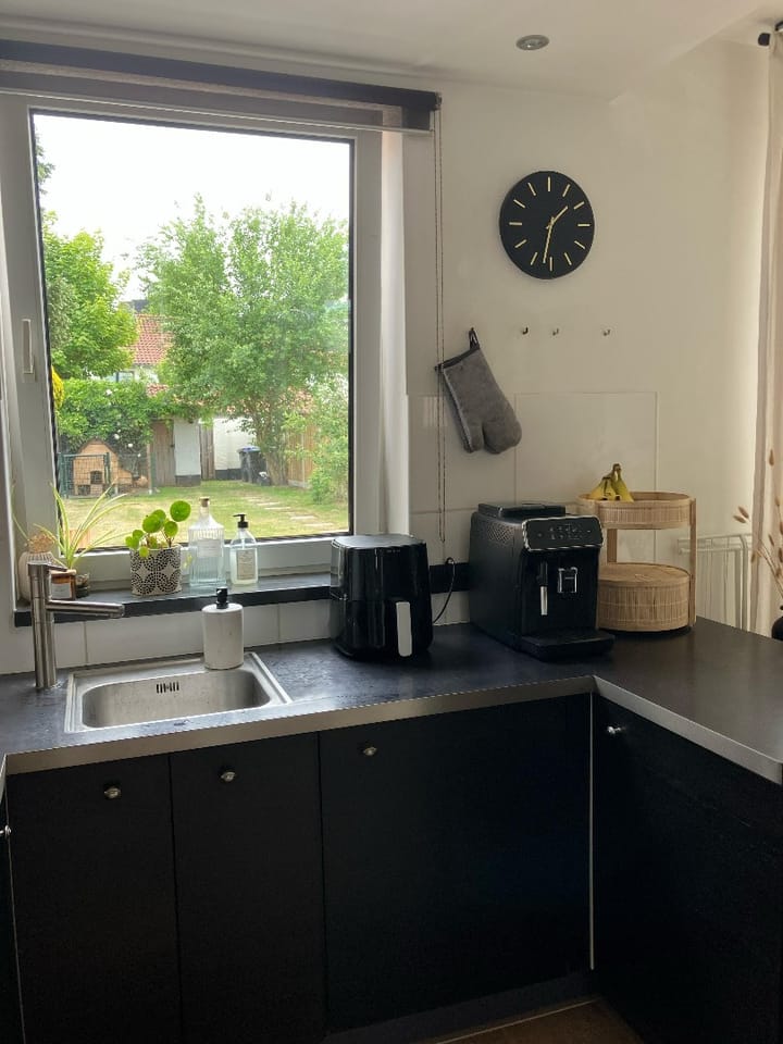 Foto 6 van Dufaystraat 11