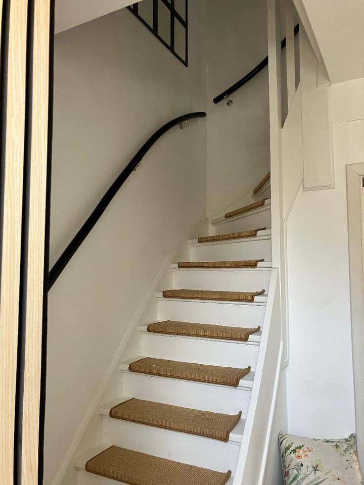 Foto 11 van Dufaystraat 11