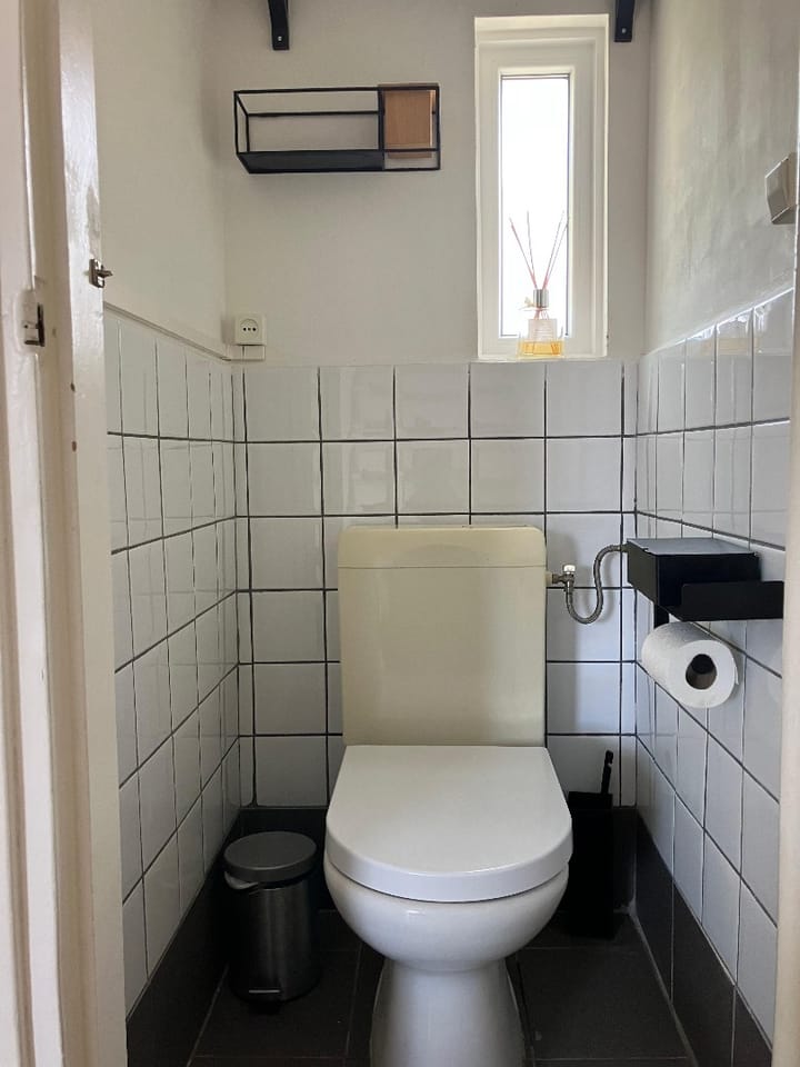 Foto 13 van Dufaystraat 11