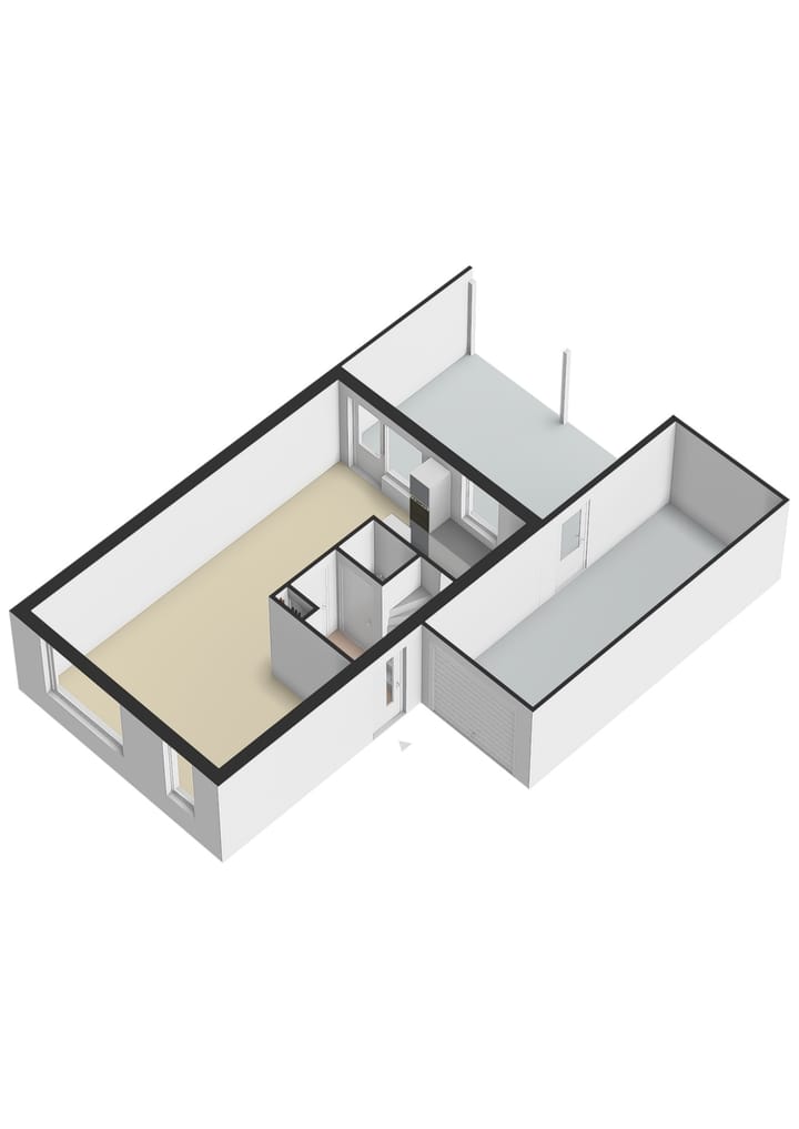 Foto 31 van Gaffelhof 19