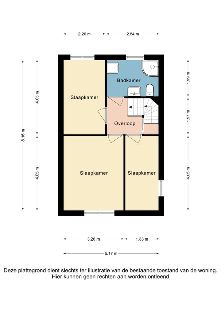 Foto 32 van Gaffelhof 19
