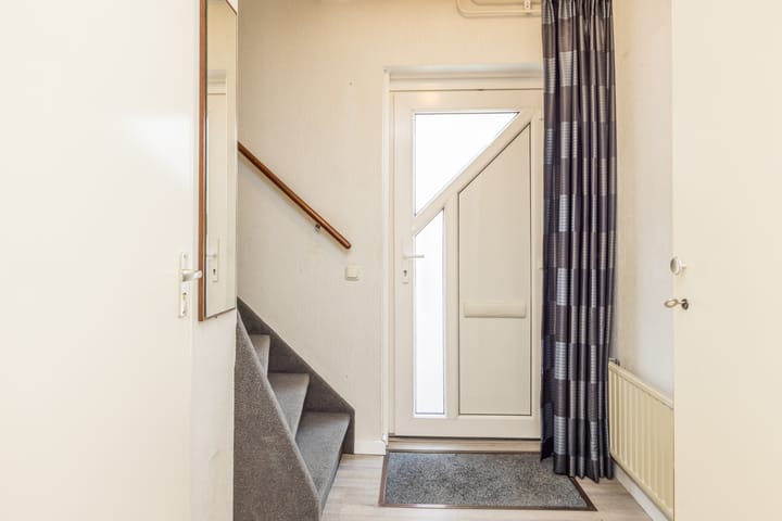 Foto 4 van Gaffelhof 19