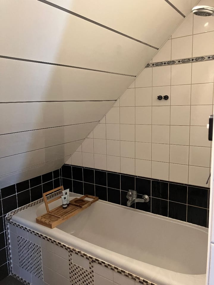 Foto 17 van Dufaystraat 11