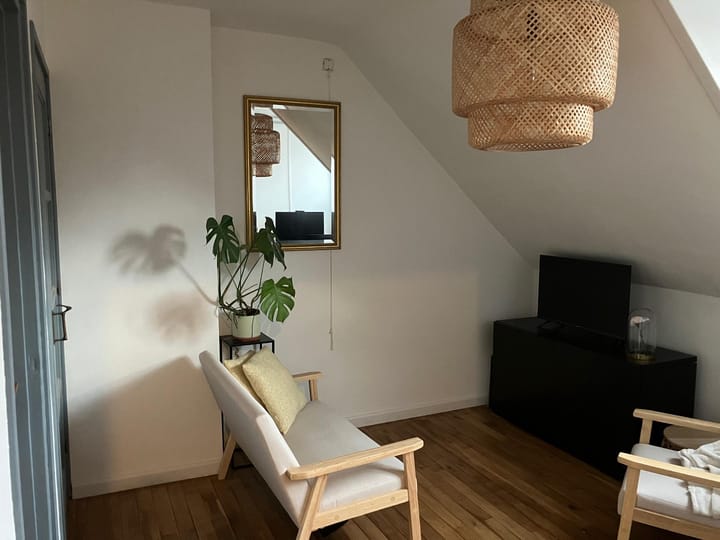 Foto 18 van Dufaystraat 11