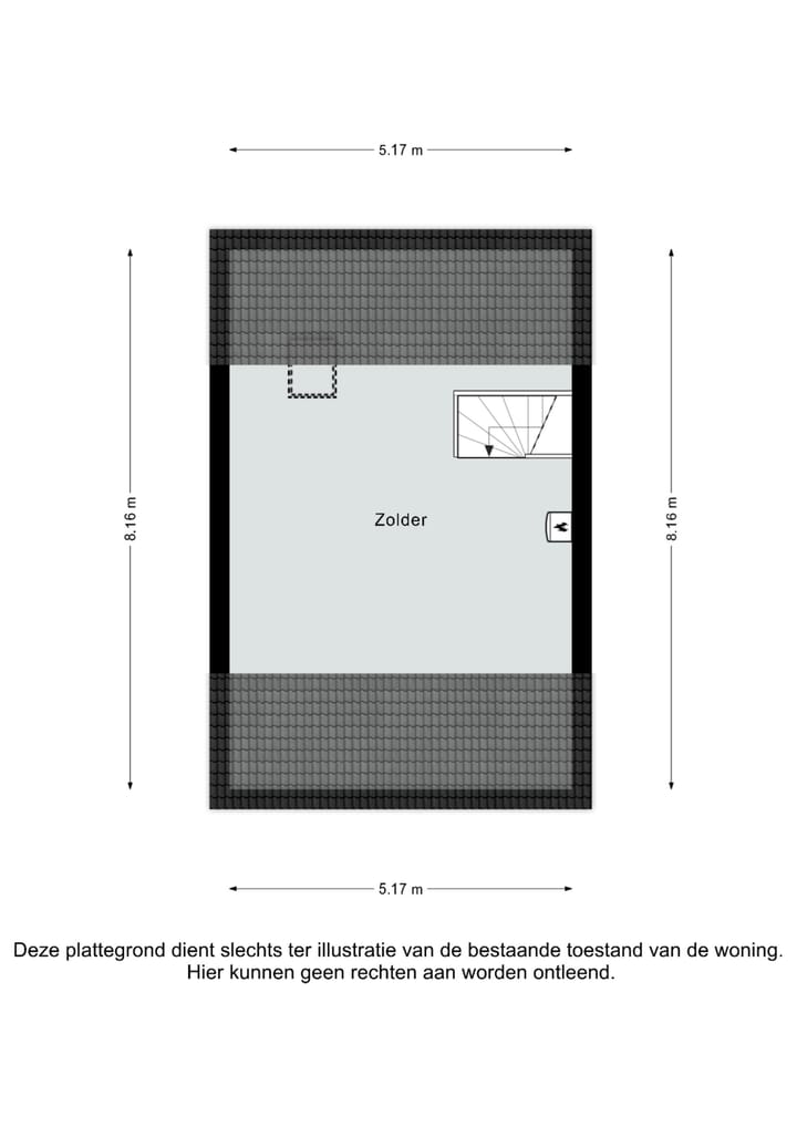 Foto 34 van Gaffelhof 19