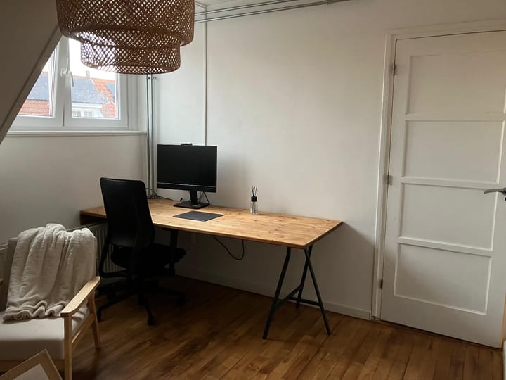 Foto 19 van Dufaystraat 11