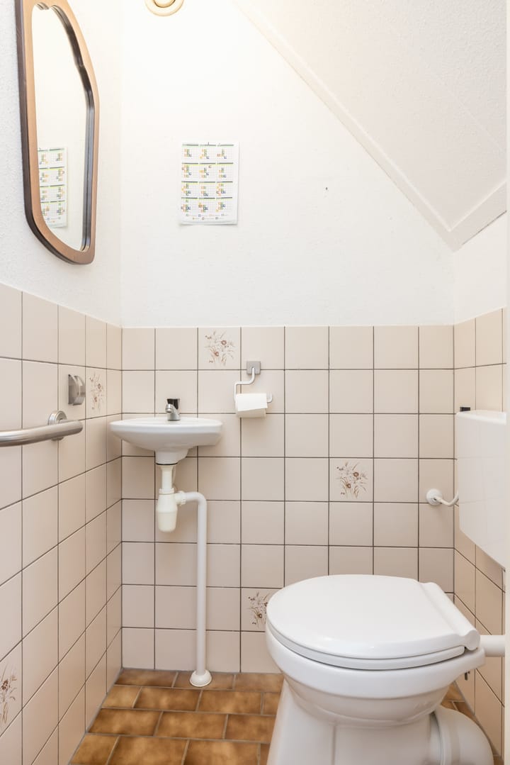 Foto 6 van Gaffelhof 19