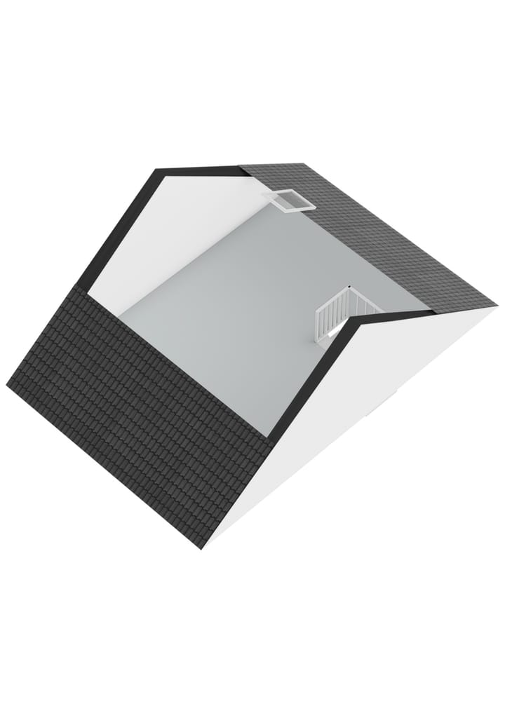 Foto 35 van Gaffelhof 19