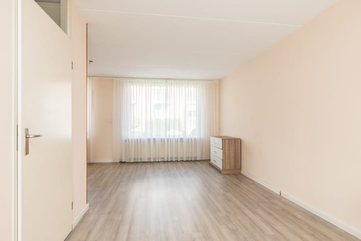 Foto 7 van Gaffelhof 19