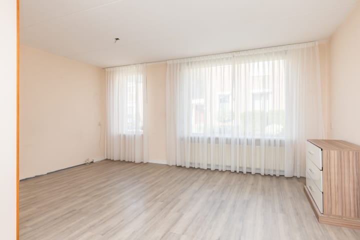 Foto 8 van Gaffelhof 19