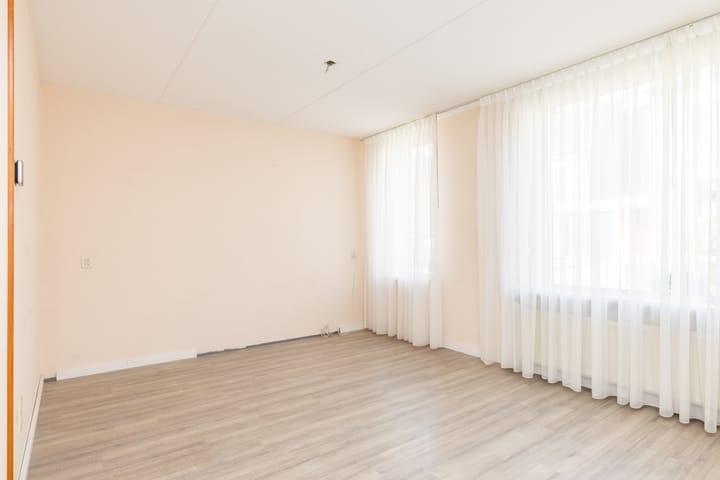 Foto 9 van Gaffelhof 19