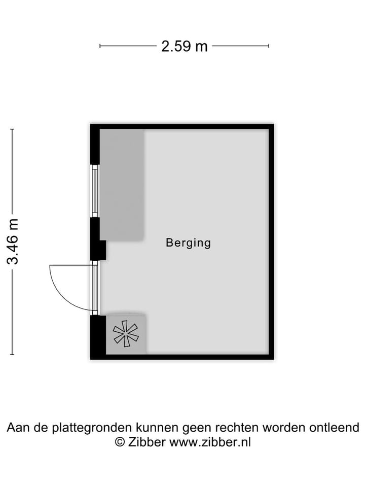 Foto 23 van Dufaystraat 11