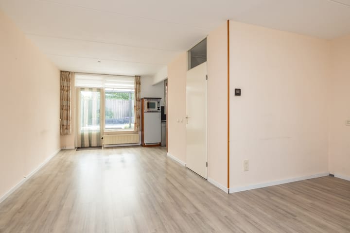 Foto 10 van Gaffelhof 19