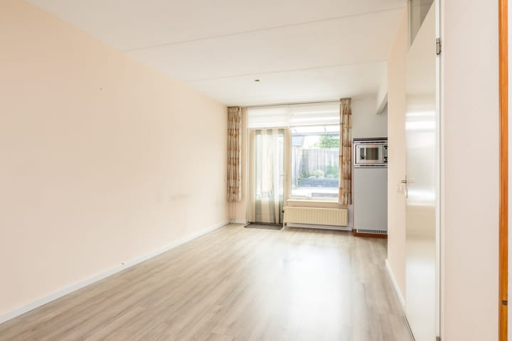 Foto 11 van Gaffelhof 19