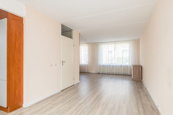 Foto 12 van Gaffelhof 19