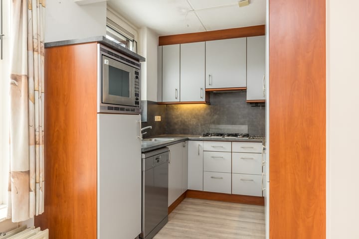 Foto 14 van Gaffelhof 19