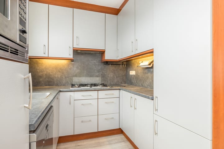 Foto 15 van Gaffelhof 19