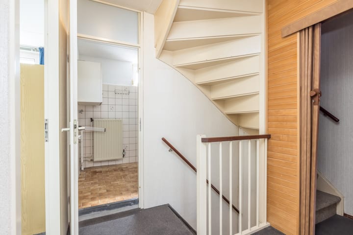 Foto 17 van Gaffelhof 19