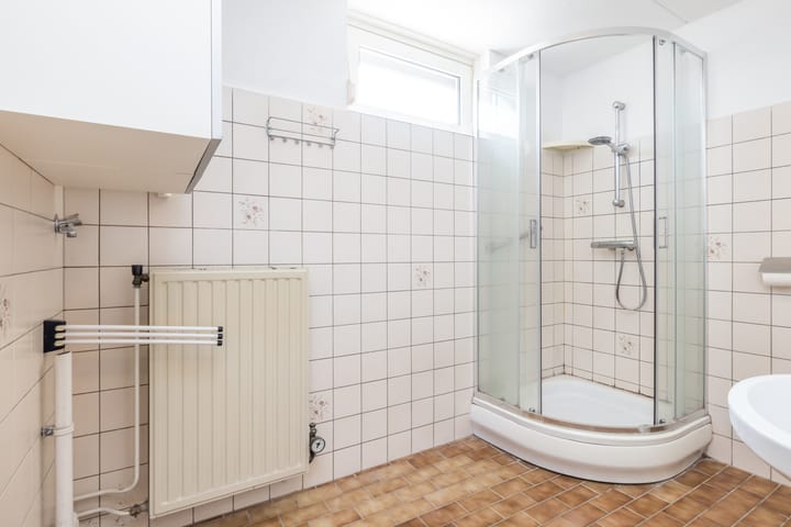 Foto 18 van Gaffelhof 19