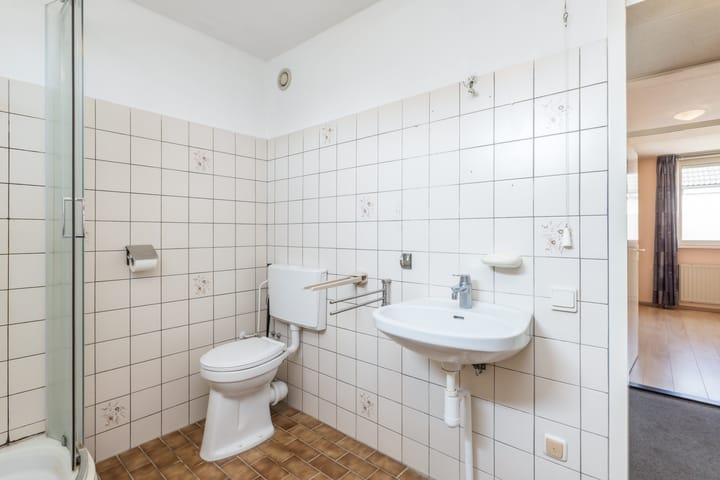 Foto 19 van Gaffelhof 19