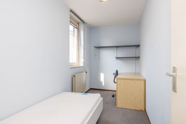 Foto 20 van Gaffelhof 19