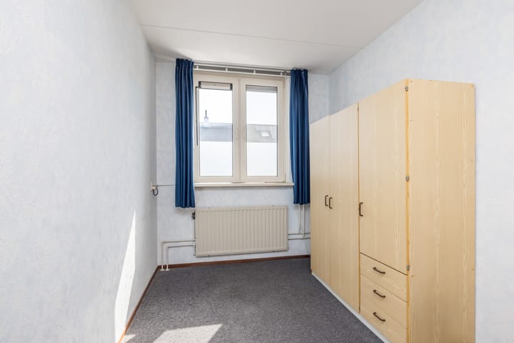 Foto 21 van Gaffelhof 19