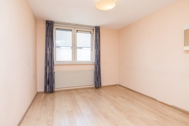 Foto 22 van Gaffelhof 19