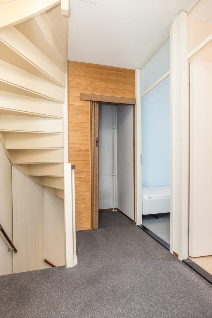 Foto 23 van Gaffelhof 19