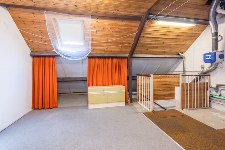 Foto 24 van Gaffelhof 19