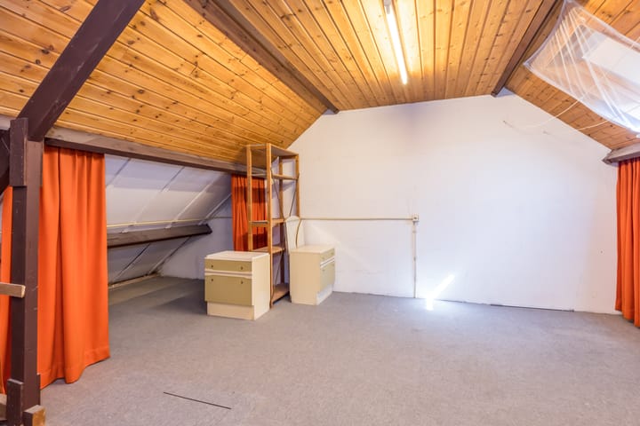 Foto 25 van Gaffelhof 19