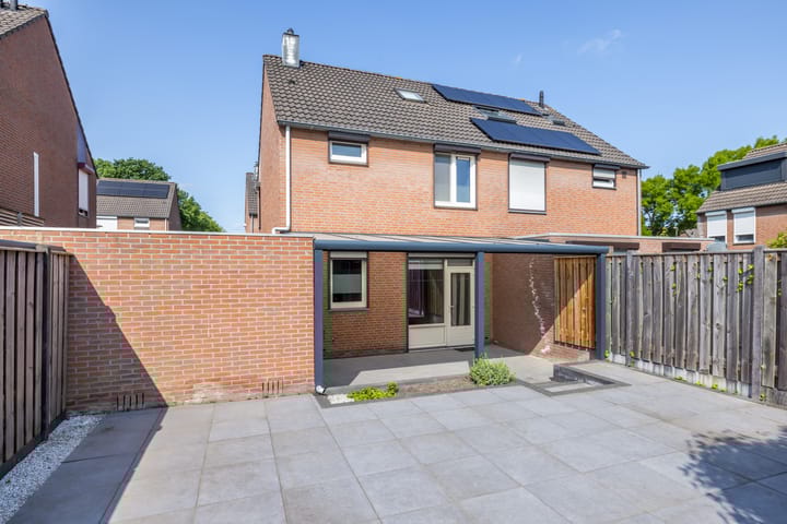 Foto 26 van Gaffelhof 19