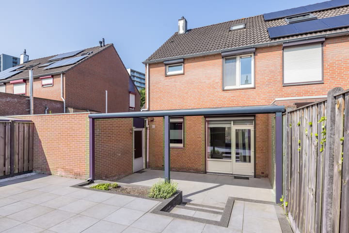 Foto 27 van Gaffelhof 19