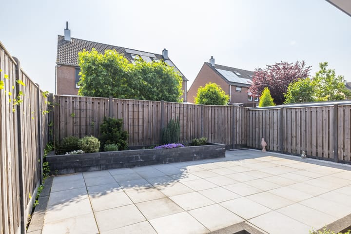 Foto 29 van Gaffelhof 19