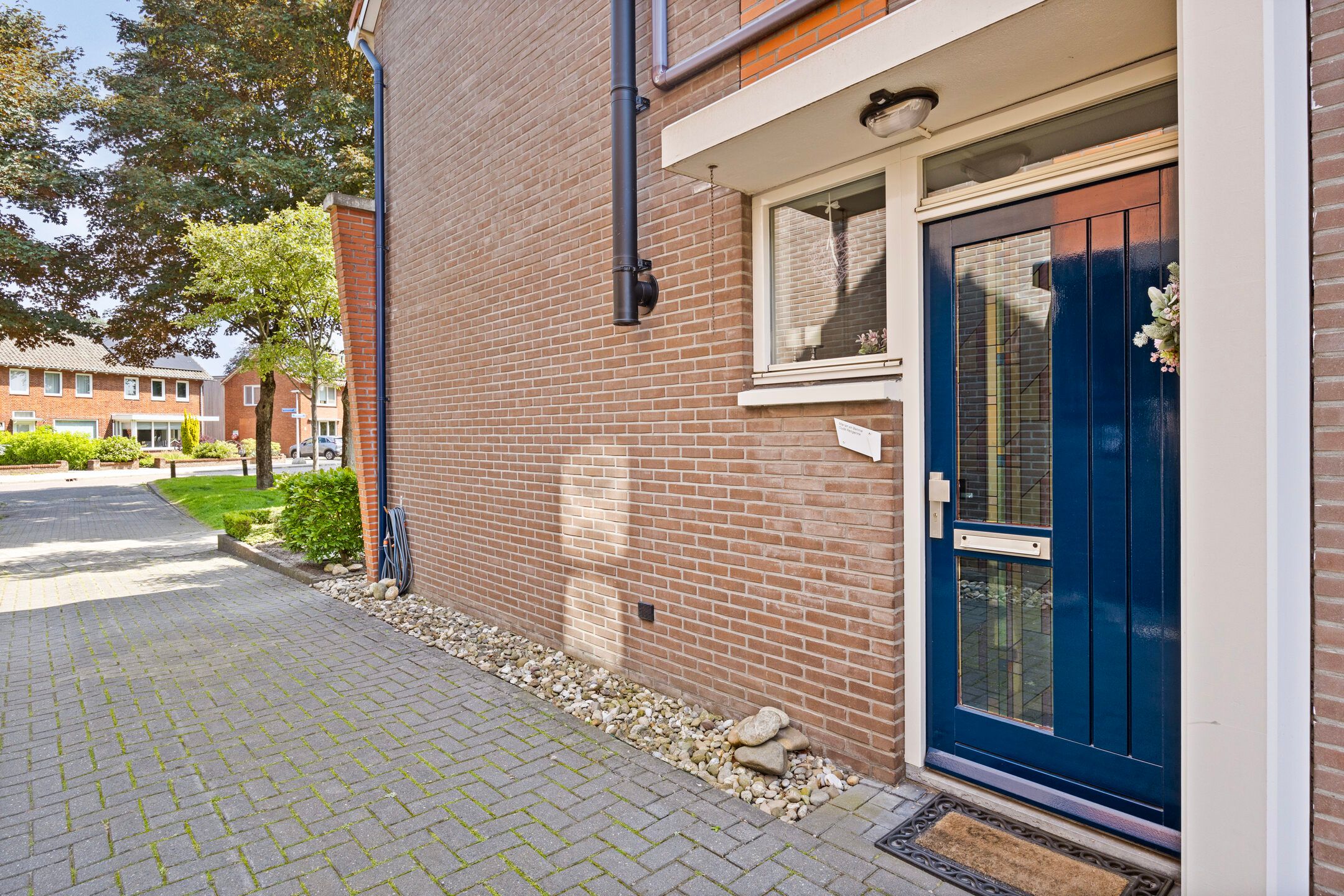 Photo 9 of Soendastraat 39