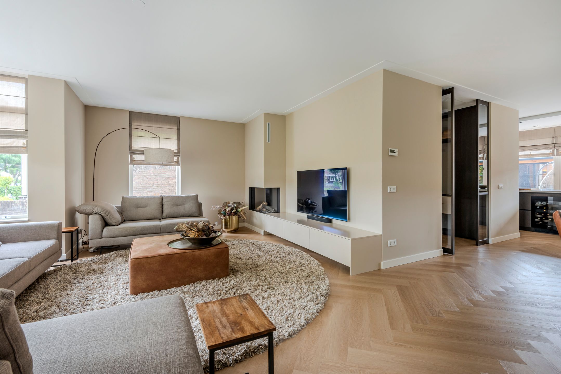 Foto 12 van Kluver 3