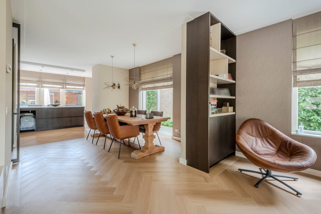 Foto 13 van Kluver 3