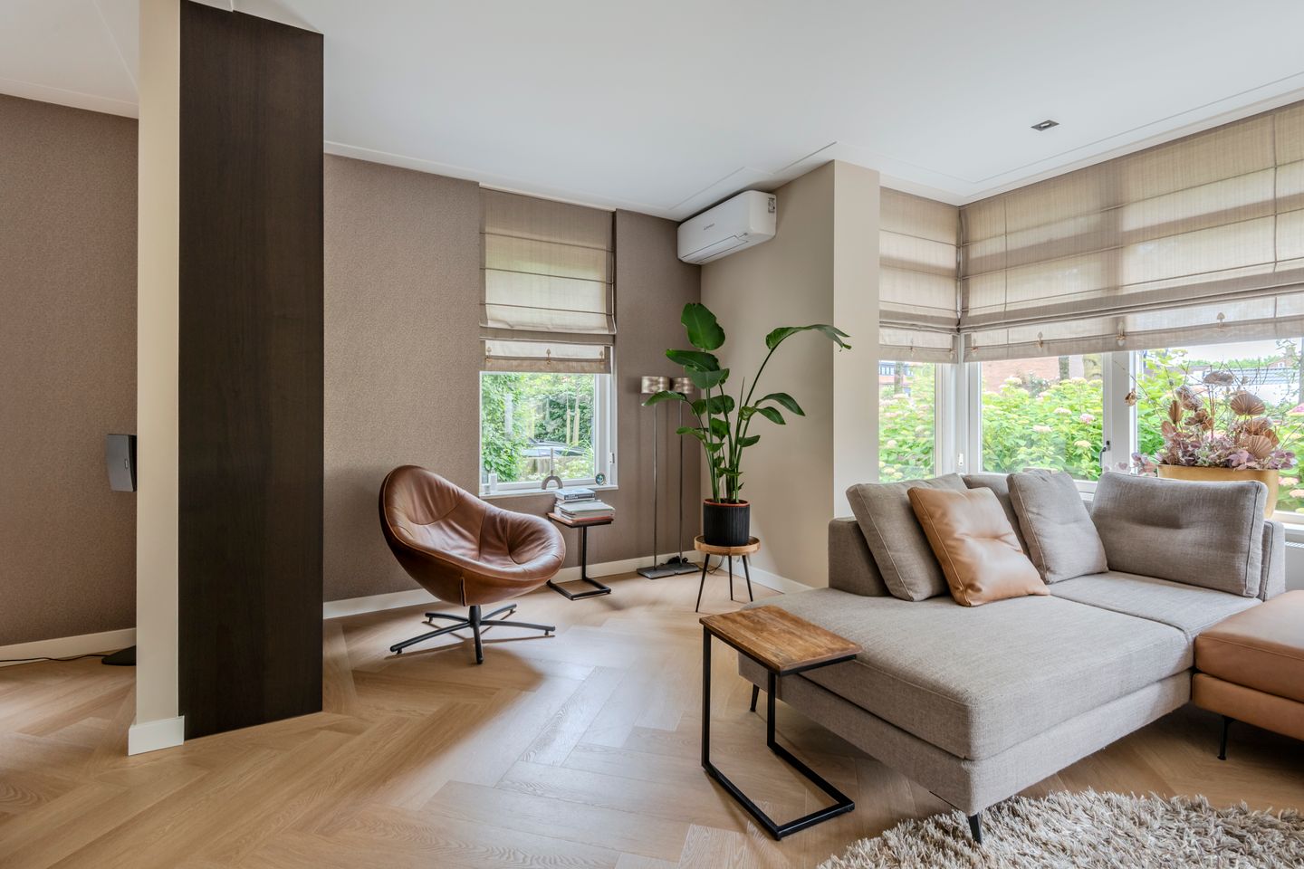 Foto 14 van Kluver 3